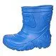 Резиновые сапоги КОТОФЕЙ [01-150-10]