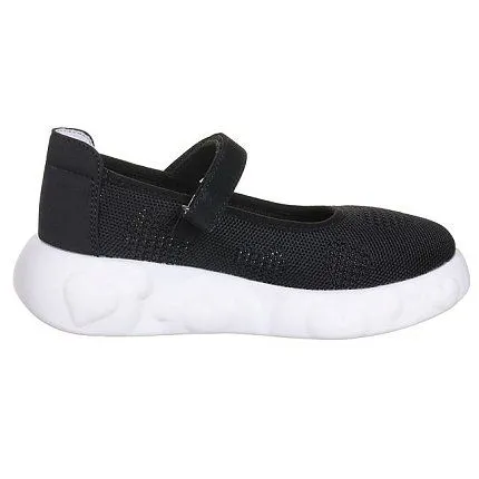 Туфли Indigo Kids [43-218-10]