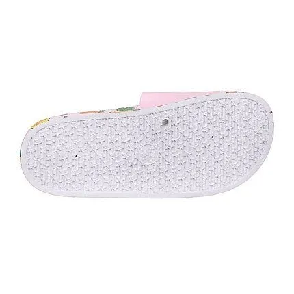 Пантолеты пляж CROSBY [23-318-10]