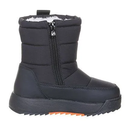 Сапоги зимние Kapika [82-575-10]