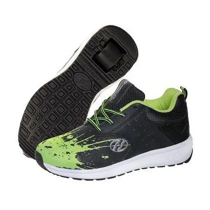 Кроссовки HEELYS [93-278-10]