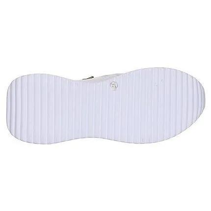 Полуботинки деми Kenka [74-732-10]