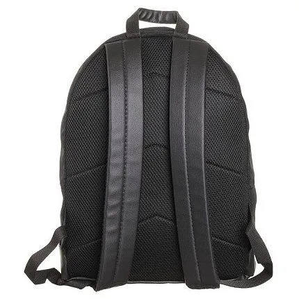 Рюкзак ErichKrause [61-378-20]