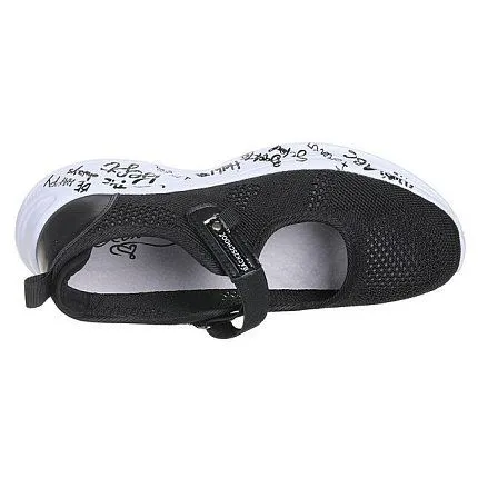 Туфли Kenka [43-234-10]