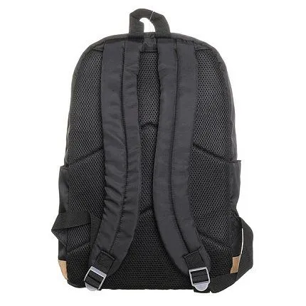 Рюкзак KEDDO [60-495-20]