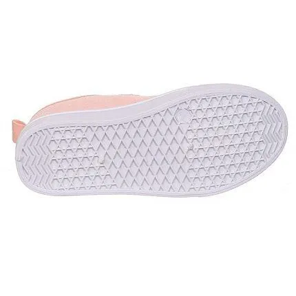 Кеды TRIEN [92-789-10]