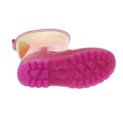 Резиновые сапоги Kapika [02-303-10]