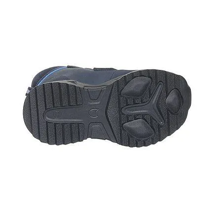 Ботинки зимние КОТОФЕЙ [82-761-10]