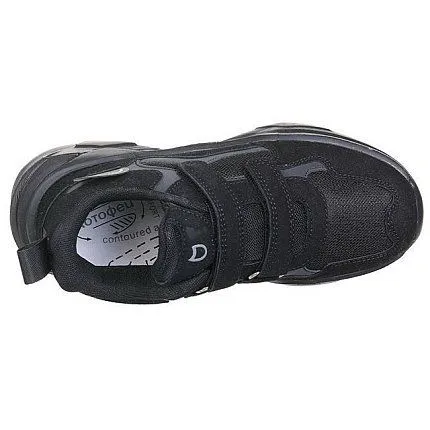 Кроссовки КОТОФЕЙ [93-722-10]