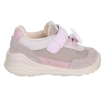 Полуботинки деми 71-434-10 Полуботинки деми КОТОФЕЙ 044015-12