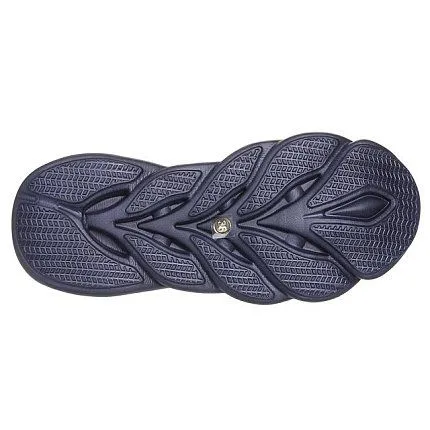 Кроссовки Kenka [94-072-10]