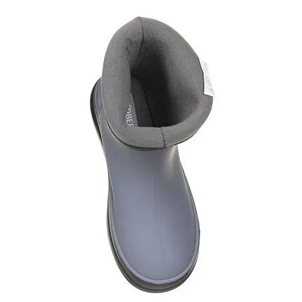 Резиновые сапоги Kedberry [03-242-10]