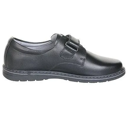 Туфли Kapika [43-101-10]