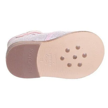 Туфли КОТОФЕЙ [41-021-10]