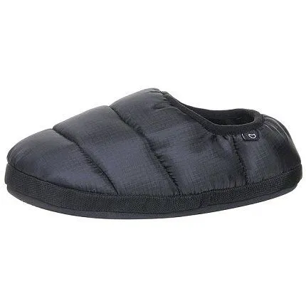 Тапочки КОТОФЕЙ [14-179-20]