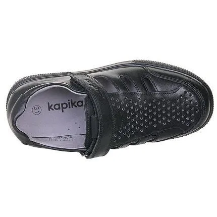 Туфли Kapika [43-068-10]