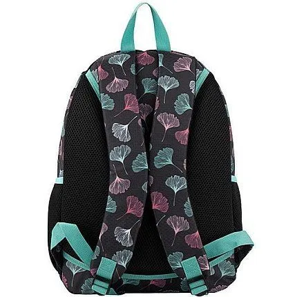 Рюкзак GoPack [60-874-20]