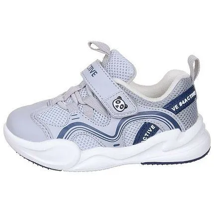 Кроссовки ShagoVita [91-890-10]