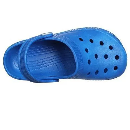 Пантолеты пляж SMILE of MILADY [22-529-10]