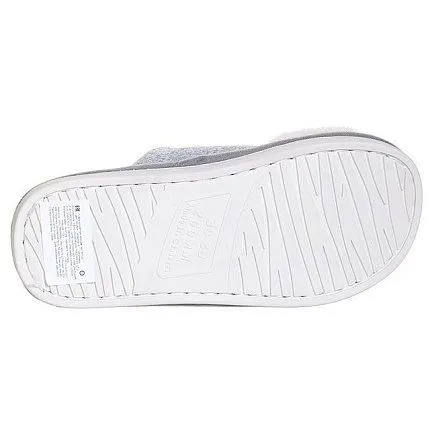 Тапочки Almi [14-134-20]