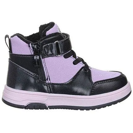 Ботинки деми Tom&Miki [71-527-10]