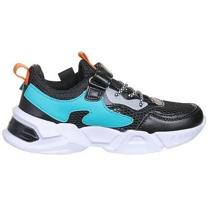 Кроссовки Kenka [93-050-10]