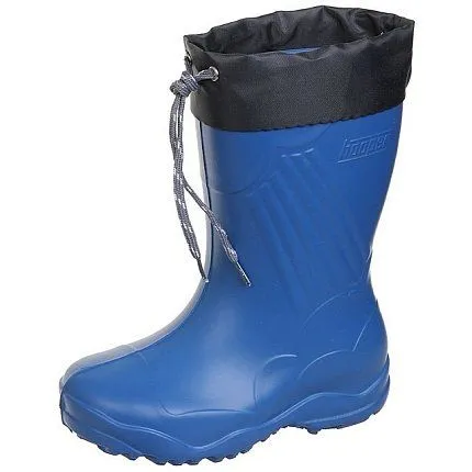 Резиновые сапоги NORDMAN [01-011-10]