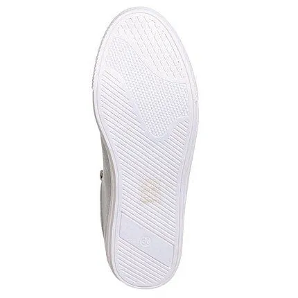 Полуботинки деми Indigo Kids [74-417-10]