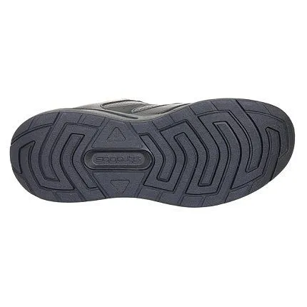 Кроссовки STROBBS [94-060-20]