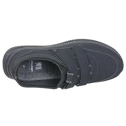 Туфли CROSBY [43-514-20]