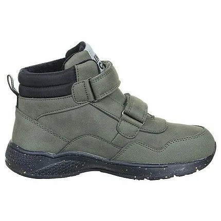 Ботинки деми Indigo Kids [72-690-10]