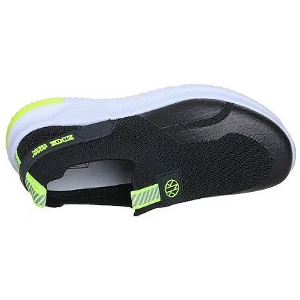 Кроссовки Kenka [94-576-20]