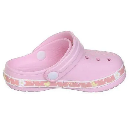 Пантолеты пляж КОТОФЕЙ [22-439-10]