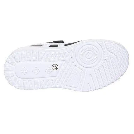 Полуботинки деми Kenka [73-397-10]