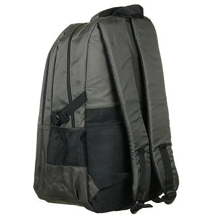 Рюкзак 60-068-20 Рюкзак  KEDDO 348205/08-03