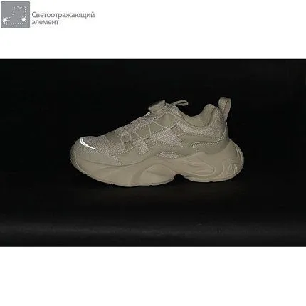 Кроссовки КОТОФЕЙ [93-652-10]