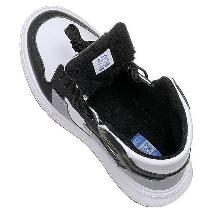 Ботинки деми CROSBY [74-764-20]