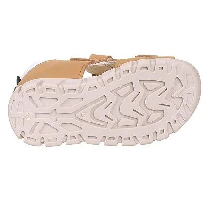 Туфли летние открытые  КОТОФЕЙ [32-535-10]