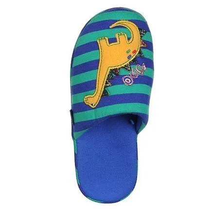 Пантолеты дом КОТОФЕЙ [13-245-10]