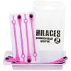 HILACES [61-044-20]