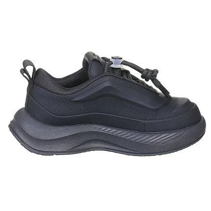 Кроссовки Kapika [93-574-10]