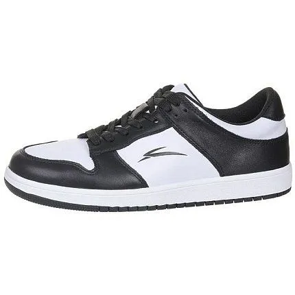 Полуботинки деми Kapika [74-763-20]