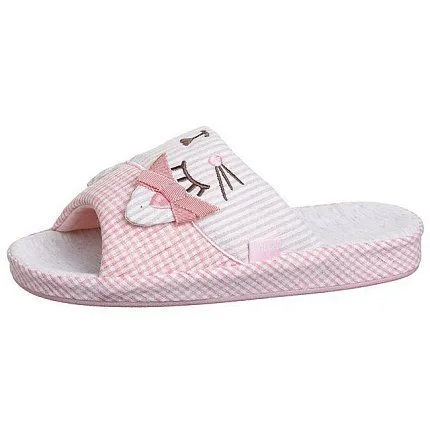 Пантолеты дом КОТОФЕЙ [13-305-10]