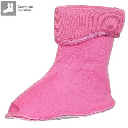 Сапоги резиновые Kenka [02-242-10]