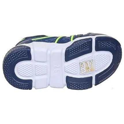 Кроссовки Kenka [91-754-10]