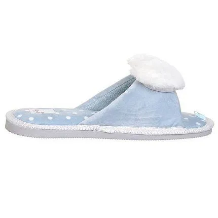 Пантолеты дом LUCKYLAND [14-161-20]