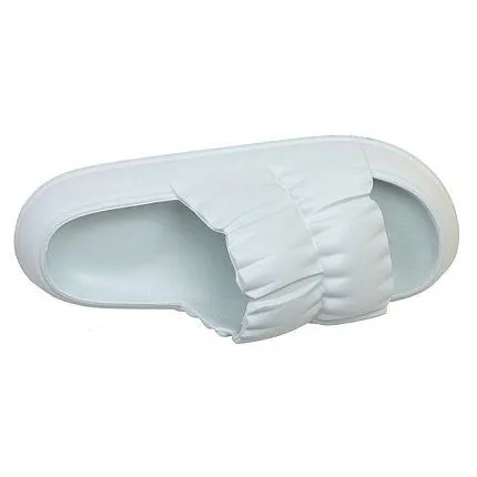 Пантолеты пляж EVA [24-221-20]