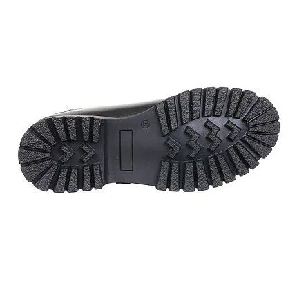 Туфли КОТОФЕЙ [43-604-10]