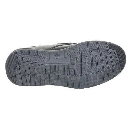 Туфли Kapika [43-101-10]