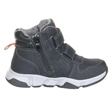 Ботинки деми Kenka [72-130-10]